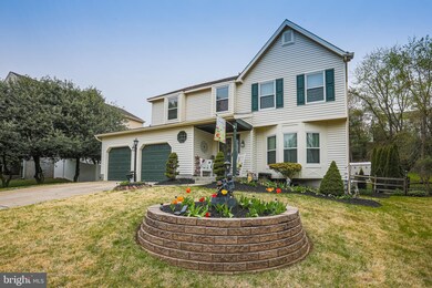 421 Abbey Cir, Abingdon, MD 21009 - photo 2