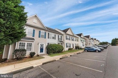 778 Colonels Ct, Culpeper, VA 22701 - photo 3