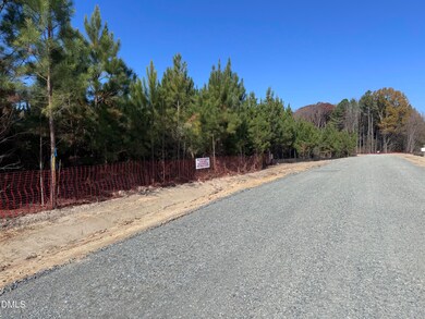 67 Gracehope Ln, Chapel Hill, NC 27516 - photo 4