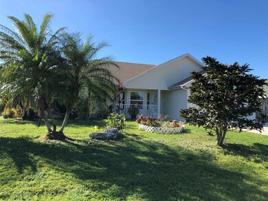 3950 SW Kabane St, Port Saint Lucie, FL 34953 - photo 6