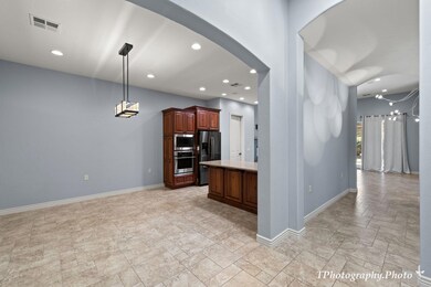 5-web-or-mls-2023 W Aspiration Point Cir