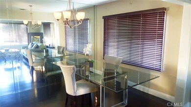 2812 Flangel St, Lakewood, CA 90712 - photo 2