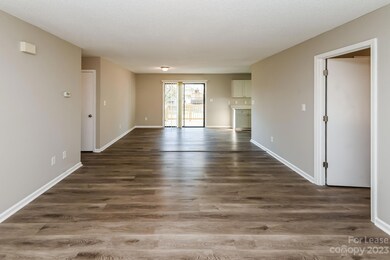 460 Antietam Place SW, Concord, NC 28027 - photo 5