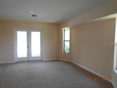 1140 Seacrest Dr NW, Port Charlotte, FL 33948 - photo 6