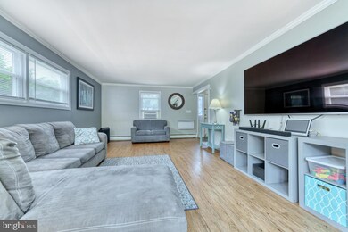 2610 Colorado St, Allentown, PA 18103 - photo 7