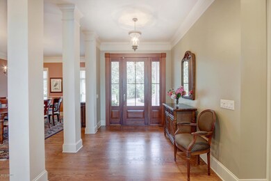 Foyer1