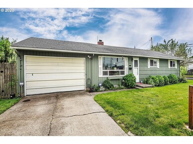 2939 Maryland St, Longview, WA 98632 - photo 3