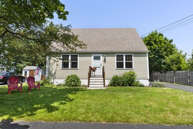 2-web-or-mls-DSC04069