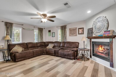 5-web-or-mls-2824 Villa Venezia Ct 5
