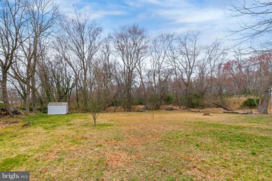 324 N Broad St, Clayton, NJ 08312 - photo 3