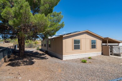 52-web-or-mls-10547-cholla-dr