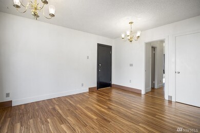 654 Harmony Ln, Enumclaw, WA 98022 - photo 7