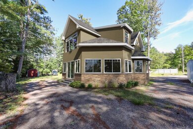 30 River Rd, Concord, NH 03303 - photo 7