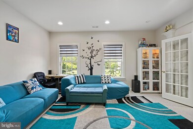 25072 Becerra Terrace, Chantilly, VA 20152 - photo 5