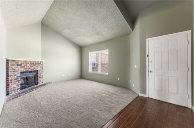 2502 W Olrich St, Rogers, AR 72758 - photo 2