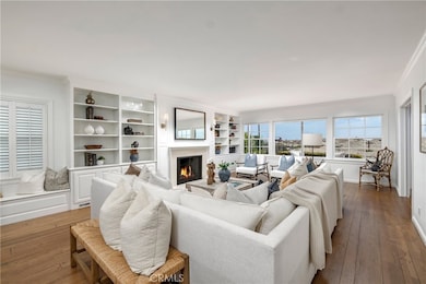 1516 E Oceanfront, Newport Beach, CA 92661 - photo 7