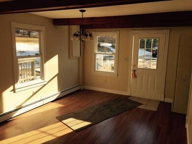 86 Albion Rd, Windham, ME 04062 - photo 5