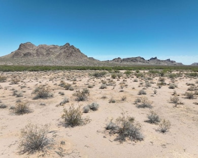 0 W Aries Dr unit 23545562, Eloy, AZ 85131 - photo 3