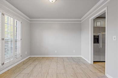 1425 Rosewood Creek Dr, Marietta, GA 30066 - photo 6