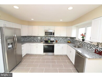 2 Regal Ct, Newark, DE 19713 - photo 2