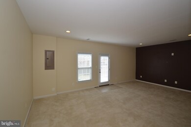 25097 Green Mountain Terrace, Aldie, VA 20105 - photo 2