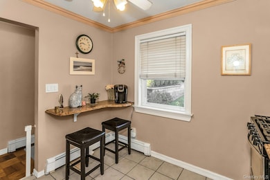 11 Harbour Ln unit 1A, Oyster Bay, NY 11771 - photo 7