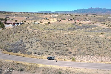 DJI_0276