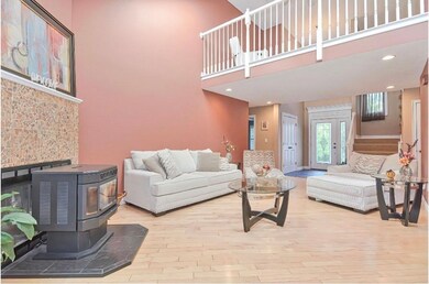 15 Holbrook Ln, Uxbridge, MA 01569 - photo 5