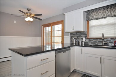 153 Circle Dr, West Warwick, RI 02893 - photo 6