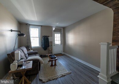 238 Coral St, Lancaster, PA 17603 - photo 4