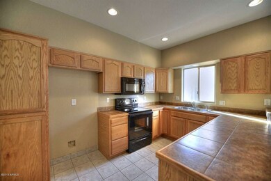 010_Kitchen