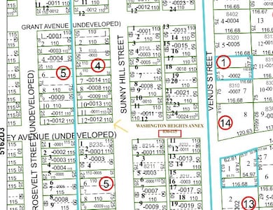 000 Sunnyhill, Houston, TX 77088 - photo 5