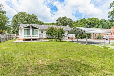 12326 Short St, Ashland, VA 23005 - photo 6