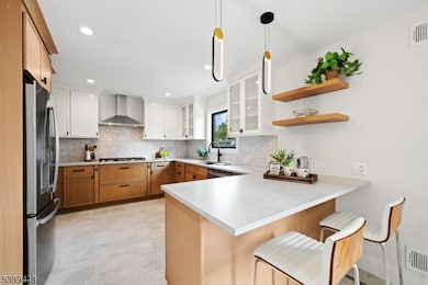 108 Harrington Rd, Clifton, NJ 07012 - photo 7