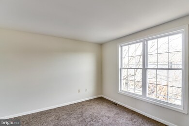 1111 E 14th St, Wilmington, DE 19802 - photo 7