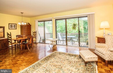 44 Muirfield Dr unit 44, Reading, PA 19607 - photo 5