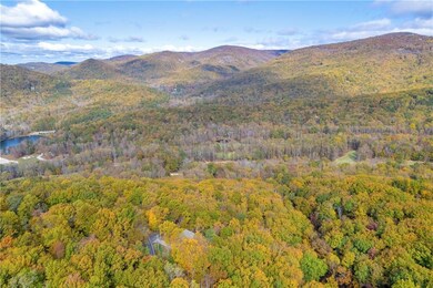 0 Crippled Oak Trail unit 7483547, Jasper, GA 30143 - photo 7