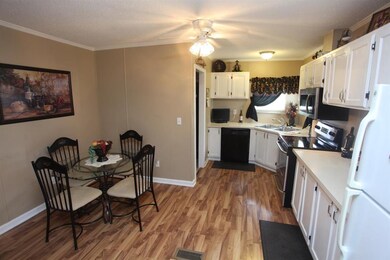 759 Fairview Boiling Springs Rd, Bowling Green, KY 42101 - photo 7