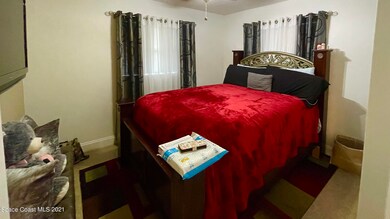 912 Fern Ave, Cocoa, FL 32922 - photo 7