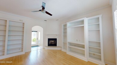2822-Osprey-Cove-Drive-New-Smyrna-Beach-