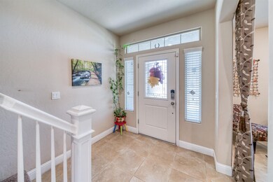 6613 E Redlands Ave, Fresno, CA 93727 - photo 5