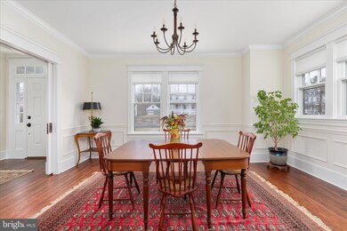 422 N Main St, Woodstock, VA 22664 - photo 6