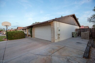 5725 W Purdue Ave-9440