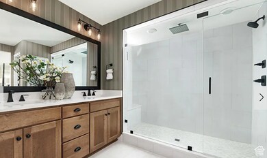 12777 S Glacier Trail Ln unit 172, Herriman, UT 84096 - photo 4