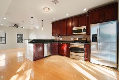 156 O St unit 2, Boston, MA 02127 - photo 3