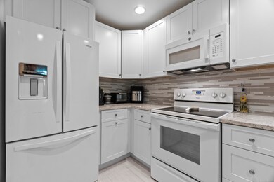 8 Rose Ln unit 10-5, Danbury, CT 06811 - photo 6