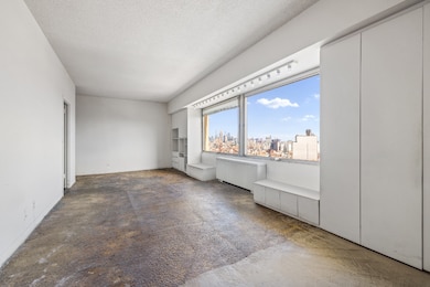 Chatham Towers Apartments unit 25E, New York, NY 10038 - photo 6