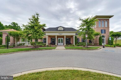 15206 Governors Park Ln, Upper Marlboro, MD 20772 - photo 3