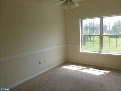 60 Cedar Ct, Royersford, PA 19468 - photo 7