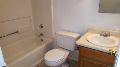 4831 W 21st Place, Yuma, AZ 85364 - photo 7